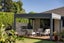 113 Chater Avenue, Bethlehem, Tauranga - Carousel 19
