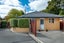 7/63 New Brighton Road, Burwood, Christchurch - Carousel 1