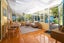 68 Wellington Road, Paekakariki, Paekakariki - Carousel 19