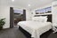 19 Puhirake Crescent, Pyes Pa, Tauranga - Carousel 21