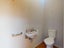 26 Albert Street, Island Bay, Wellington - Carousel 17