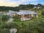 104 Solway Road, Whitford, Whitford - Carousel 43