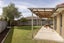 14 Kinder Place, Ngongotaha, Rotorua - Carousel 20