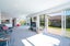 9 Iti Lane, Richmond, Richmond - Carousel 5