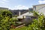 32 O'Neill Crescent, Bridge Hill, Alexandra - Carousel 35