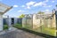 206 Kelvin Street, Avenal, Invercargill - Carousel 23