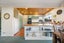 21B Melmore Terrace, Cromwell, Cromwell - Carousel 5