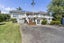 50 Meadowbank Road, Meadowbank, Auckland - Carousel 30
