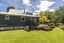 5 Burnt Hill Road, Oxford, Oxford - Carousel 32