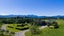 376 Tyntesfield Road, Waihopai Valley, Blenheim - Carousel 31