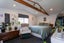 4 Stevenson Place, Leamington, Cambridge - Carousel 19