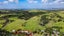 2160 Awhitu Road, Pollok, Pollok - Carousel 1