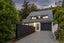 1/9 Glenstrae Road, Redcliffs, Christchurch - Carousel 4