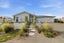 127 Prestons Park Drive, Marshland, Christchurch - Carousel 21