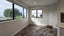 1 A Fergusson Ave, Westshore, Napier, Hawke's Bay - Carousel 6