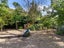 13 Driver Street, Long Beach, Port Chalmers - Carousel 43
