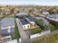 82 McBratneys Road, Dallington, Christchurch City, Canterbury - Carousel 27