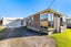 53 Blake Street, Waitara, Waitara - Carousel 3