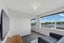 1 Goulds Road, Marchwiel, Timaru - Carousel 15