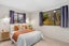 1 Castleview Lane, Heathcote Valley, Christchurch - Carousel 11