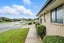2 Bethany Road, Rolleston, Rolleston - Carousel 21