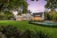 3 Ashdale Lane, Strowan, Christchurch - Carousel 1