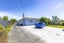 91 Geddis Avenue, Maraenui, Napier - Carousel 3