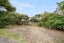 172 Matai Road, Raumati Beach, Paraparaumu - Carousel 22