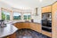 47A Fulton Road, Glenleith, Dunedin - Carousel 13