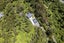 1090 Driving Creek Road, Coromandel - Carousel 4