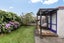 1/114 Park Road South, Akina, Hastings, Hawke's Bay - Carousel 4