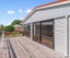 14  Whites Way, Ellerslie, Auckland City, Auckland - Carousel 9