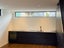 99B Webb Street, Mount Cook, Wellington - Carousel 3