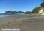 1 Pacific Parade, Army Bay, Whangaparaoa - Carousel 31