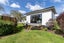 77 Gilbass Avenue, Hamilton Lake, Hamilton - Carousel 23