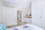 61 Cook Street, Hamilton East, Hamilton - Carousel 14