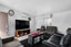 2 Doone Place, Massey, Auckland - Carousel 17