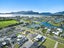8 Waitemata Drive, One Tree Point - Carousel 2
