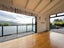 15 Cavalry Close, Crofton Downs, Wellington, Wellington - Carousel 4