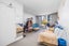 3B/36 Liverpool Street, Auckland Central, Auckland - Carousel 4