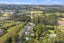 46 Oraha Road, Kumeu - Carousel 21