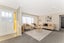 3/18 Devonshire Road, Miramar, Wellington - Carousel 7