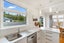 57 Peat Street, Whanganui, Whanganui - Carousel 7