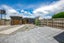 729 Blue Cliffs Road, Saint Andrews - Carousel 35