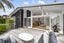 93 Gowing Drive, Meadowbank, Auckland - Carousel 3