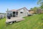 11 Bluebird Crescent, Unsworth Heights, Auckland - Carousel 3