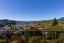 8 Byars Avenue, Taumarunui, Taumarunui - Carousel 19