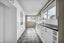 146 Victoria Road, Stratford, Stratford - Carousel 6