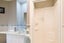 56 Sharp Road, Hamurana - Carousel 21