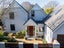 374 Sawyers Arms Road, Harewood, Christchurch - Carousel 3